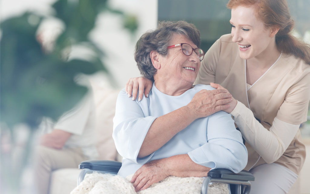 home-care-solutions